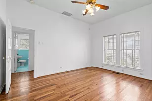 4407 Bonham St, Dallas, TX 75229 - Photo 17