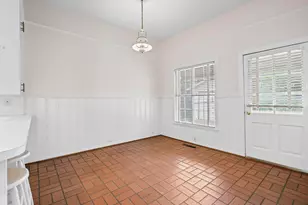 4407 Bonham St, Dallas, TX 75229 - Photo 11