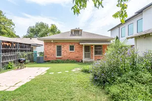 4407 Bonham St, Dallas, TX 75229 - Photo 21