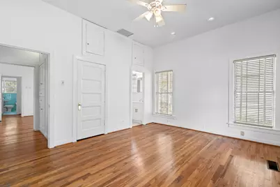 4407 Bonham Street, Dallas, TX 75229 - Photo 13