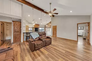 5302 N State Hwy 37, Winnsboro, TX 75494 - Photo 13