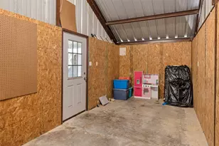 5302 N State Hwy 37, Winnsboro, TX 75494 - Photo 7