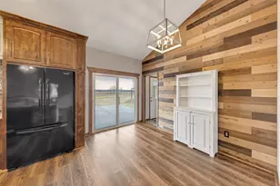 5302 N State Hwy 37, Winnsboro, TX 75494 - Photo 17