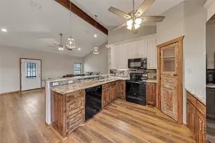 5302 N State Hwy 37, Winnsboro, TX 75494 - Photo 15