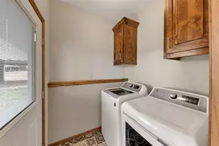 5302 N State Hwy 37, Winnsboro, TX 75494 - Photo 19