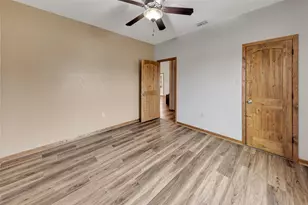 5302 N State Hwy 37, Winnsboro, TX 75494 - Photo 33