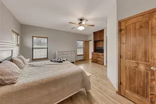 5302 N State Hwy 37, Winnsboro, TX 75494 - Photo 23