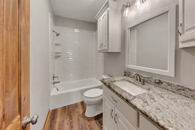 5302 N State Highway 37, Winnsboro, TX 75494 - Photo 21