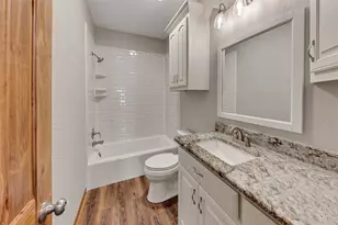 5302 N State Hwy 37, Winnsboro, TX 75494 - Photo 21