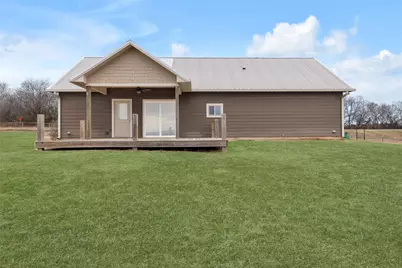 5302 N State Highway 37, Winnsboro, TX 75494 - Photo 35