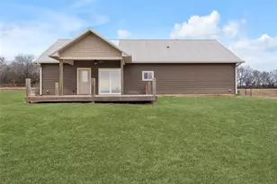 5302 N State Hwy 37, Winnsboro, TX 75494 - Photo 35