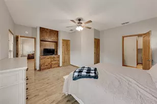 5302 N State Hwy 37, Winnsboro, TX 75494 - Photo 25