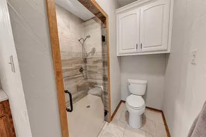 5302 N State Highway 37, Winnsboro, TX 75494 - Photo 29