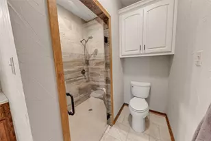 5302 N State Hwy 37, Winnsboro, TX 75494 - Photo 29