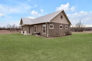 5302 N State Hwy 37, Winnsboro, TX 75494 - Photo 3