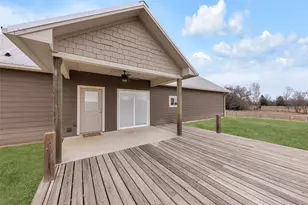 5302 N State Hwy 37, Winnsboro, TX 75494 - Photo 37