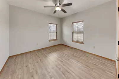 5302 N State Highway 37, Winnsboro, TX 75494 - Photo 31