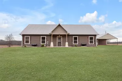 5302 N State Highway 37, Winnsboro, TX 75494 - Photo 9