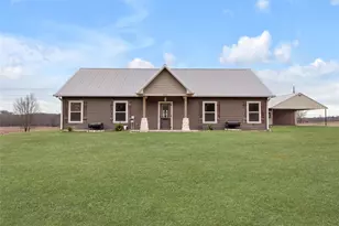 5302 N State Hwy 37, Winnsboro, TX 75494 - Photo 9