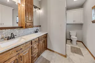 5302 N State Hwy 37, Winnsboro, TX 75494 - Photo 27