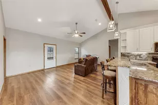 5302 N State Hwy 37, Winnsboro, TX 75494 - Photo 11