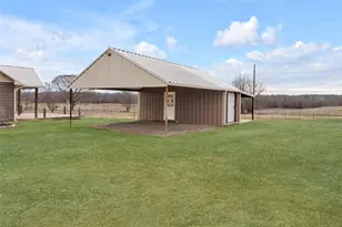 5302 N State Hwy 37, Winnsboro, TX 75494 - Photo 5