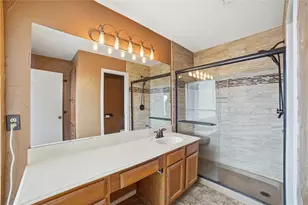 275 Henry M Chandler Dr, Rockwall, TX 75032 - Photo 25