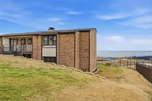 275 Henry M Chandler Dr, Rockwall, TX 75032 - Photo 27