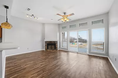 275 Henry M Chandler Drive, Rockwall, TX 75032 - Photo 5