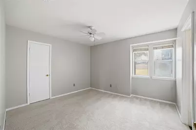 275 Henry M Chandler Drive, Rockwall, TX 75032 - Photo 17