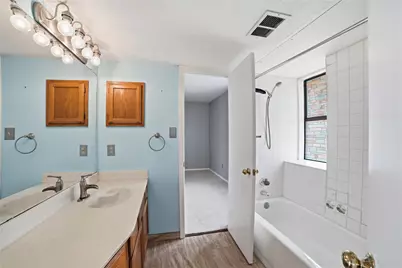 275 Henry M Chandler Drive, Rockwall, TX 75032 - Photo 19