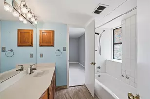 275 Henry M Chandler Dr, Rockwall, TX 75032 - Photo 19