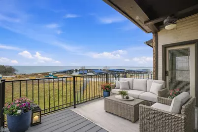 275 Henry M Chandler Drive, Rockwall, TX 75032 - Photo 1