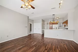 275 Henry M Chandler Dr, Rockwall, TX 75032 - Photo 7