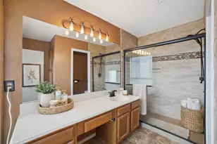 275 Henry M Chandler Dr, Rockwall, TX 75032 - Photo 7