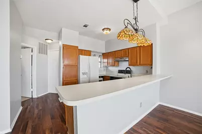 275 Henry M Chandler Drive, Rockwall, TX 75032 - Photo 17