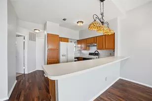 275 Henry M Chandler Dr, Rockwall, TX 75032 - Photo 17