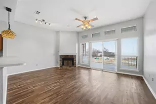 275 Henry M Chandler Dr, Rockwall, TX 75032 - Photo 13