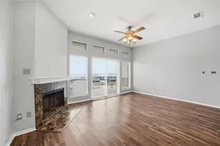 275 Henry M Chandler Dr, Rockwall, TX 75032 - Photo 17