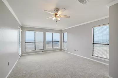 275 Henry M Chandler Drive, Rockwall, TX 75032 - Photo 19