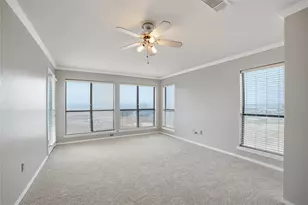 275 Henry M Chandler Dr, Rockwall, TX 75032 - Photo 19