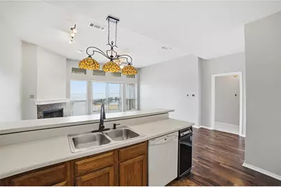 275 Henry M Chandler Drive, Rockwall, TX 75032 - Photo 11