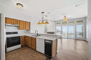 275 Henry M Chandler Dr, Rockwall, TX 75032 - Photo 23