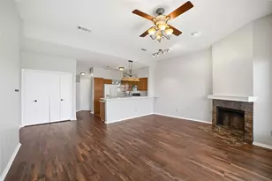 275 Henry M Chandler Dr, Rockwall, TX 75032 - Photo 13