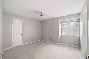 275 Henry M Chandler Dr, Rockwall, TX 75032 - Photo 25
