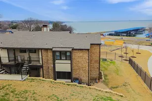 275 Henry M Chandler Dr, Rockwall, TX 75032 - Photo 11