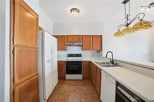 275 Henry M Chandler Dr, Rockwall, TX 75032 - Photo 21