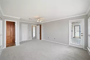 275 Henry M Chandler Dr, Rockwall, TX 75032 - Photo 23