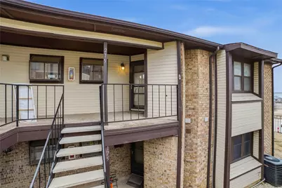 275 Henry M Chandler Drive, Rockwall, TX 75032 - Photo 3