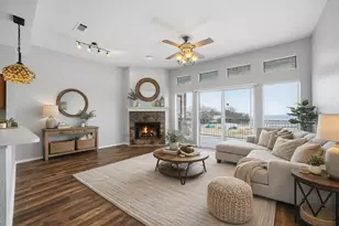 275 Henry M Chandler Dr, Rockwall, TX 75032 - Photo 3